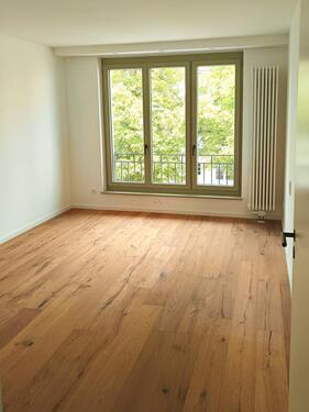 Foto - Moderne 3-Zimmer-Wohnung in Erkner- Nur 25. min bis Berlin Mitte!