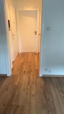 Foto - 2 Zimmer Etagenwohnung zur Miete in Wiesbaden