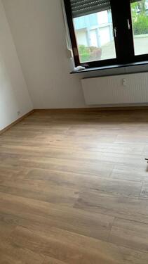 Foto - 2 Zimmer Etagenwohnung in Wiesbaden