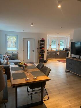 Foto - 2 12 Zimmer Wohung zu vermieten.