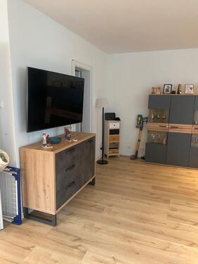 Foto - Erdgeschoßwohnung in Steinenbronn zur Miete