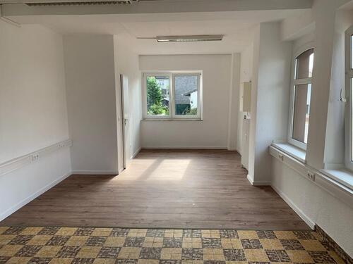 Foto - Büroraum Duisburg Mündelheim - 520,00&nbsp;EUR Kaltmiete, ca.&nbsp; 35,00&nbsp;m&sup2;