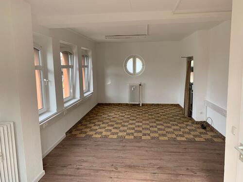 Foto - andere zur Miete in Duisburg