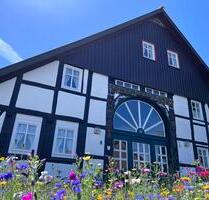 Einfamilienhaus in Diestelbruch - Detmold Hiddesen