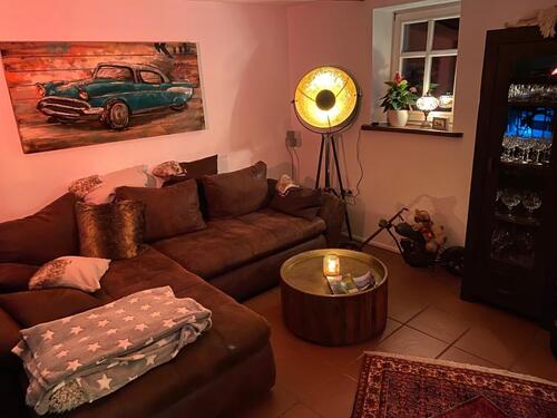 Foto - Einfamilienhaus in Detmold zum Kaufen