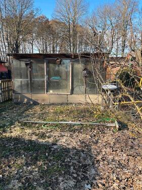 Foto - Grundst&uuml;ck zur Miete in Boizenburg/Elbe