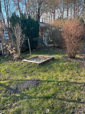 Foto - Grundst&uuml;ck in Boizenburg/Elbe