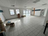 Foto - Ladenlokal Büro Studio - 900,00&nbsp;EUR Kaltmiete, ca.&nbsp; 9,00&nbsp;m&sup2;