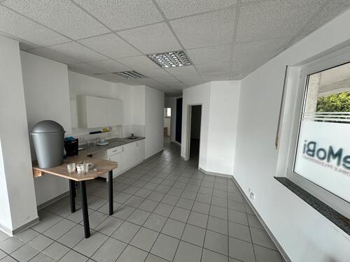 Foto - andere zur Miete in Wermelskirchen