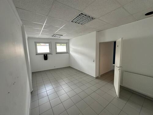 Foto - andere in Wermelskirchen