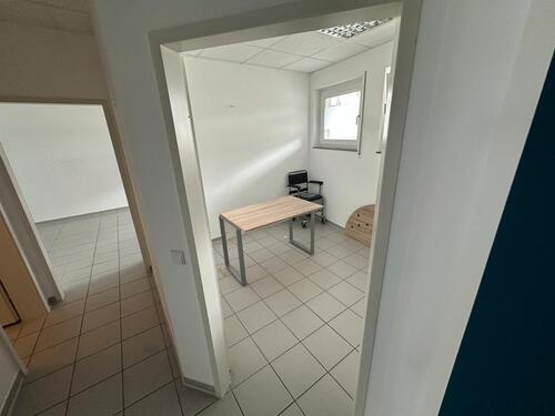 Foto - andere in Wermelskirchen zur Miete