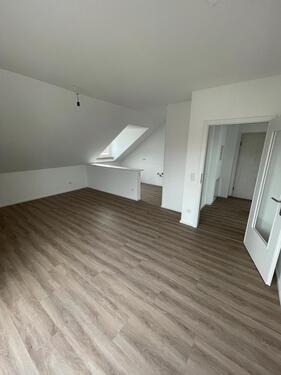 Foto - Schöne Wohnung im Herzen von Vohburg – mit Balkon & Stellplatz