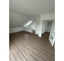 Schöne Wohnung im Herzen von Vohburg – mit Balkon & Stellplatz - Vohburg an der Donau