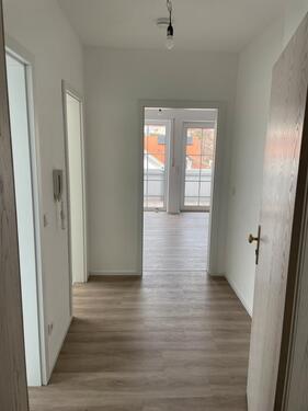 Foto - 2 Zimmer Dachgeschoßwohnung zur Miete in Vohburg an der Donau