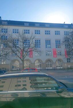 Foto - Stellplatz schöneberg - 100,00&nbsp;EUR Miete,