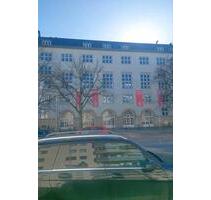 Stellplatz schöneberg - 100,00&nbsp;EUR Miete, in Berlin (PLZ: 10825) Tempelhof-Schöneberg