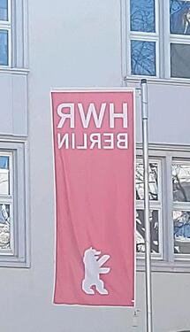 Foto - andere zur Miete in Berlin