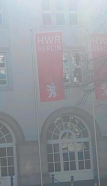 Foto - andere in Berlin