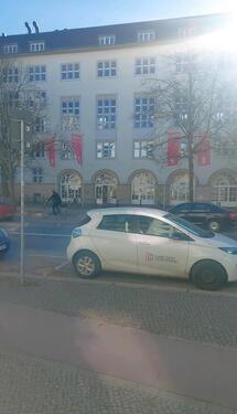 Foto - andere in Berlin zur Miete