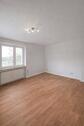 Foto - Exklusive, komplett neu renovierte 3-Zimmer-Wohnung in guter Lage!