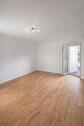 Foto - 3 Zimmer Etagenwohnung zur Miete in Dortmund