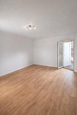 Foto - 3 Zimmer Etagenwohnung zur Miete in Dortmund