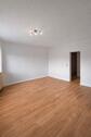 Foto - 3 Zimmer Etagenwohnung in Dortmund
