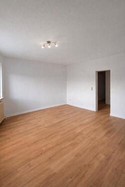 Foto - 3 Zimmer Etagenwohnung in Dortmund
