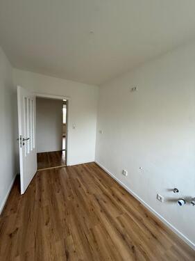 Foto - 3 Zimmer Etagenwohnung in Amberg