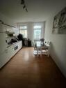 Foto - 2.Zimmer WOhnung - 550,00&nbsp;EUR Kaltmiete, ca.&nbsp; 44,00&nbsp;m&sup2;