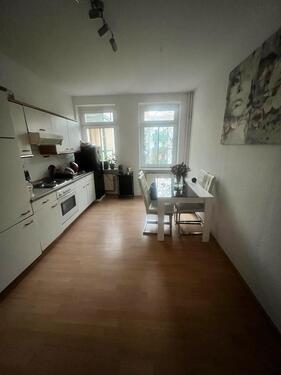 Foto - 2.Zimmer WOhnung - 550,00&nbsp;EUR Kaltmiete, ca.&nbsp; 44,00&nbsp;m&sup2;