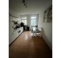 2.Zimmer WOhnung - 550,00&nbsp;EUR Kaltmiete, ca.&nbsp; 44,00&nbsp;m&sup2; in Leipzig (PLZ: 04299) Südost