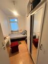 Foto - 2 Zimmer Etagenwohnung zur Miete in Leipzig