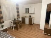 Foto - Möbliertes Zimmer - 750,00&nbsp;EUR Kaltmiete, ca.&nbsp; 22,00&nbsp;m&sup2;