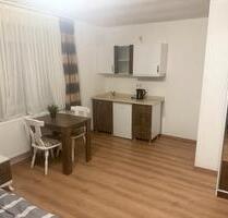 Möbliertes Zimmer - 750,00&nbsp;EUR Kaltmiete, ca.&nbsp; 22,00&nbsp;m&sup2; in Biberach an der Riß (PLZ: 88400)