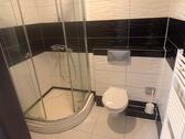 Foto - 1 Zimmer Etagenwohnung zur Miete in Biberach an der Riß