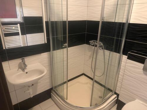 Foto - 1 Zimmer Etagenwohnung in Biberach an der Riß