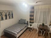 Foto - Etagenwohnung in Biberach an der Riß zur Miete