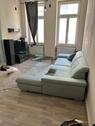 Foto - Etagenwohnung in Minden zur Miete