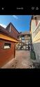 Foto - 3 Zimmer Reihenhaus zur Miete in Schöppenstedt