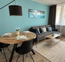 2 Zimmer Wohnung zur Miete - 1.350,00&nbsp;EUR Kaltmiete, ca.&nbsp; 65,00&nbsp;m&sup2; in Augsburg (PLZ: 86165) Lechhausen
