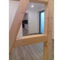 Wohnung 120qm - 1.200,00&nbsp;EUR Kaltmiete, ca.&nbsp; 120,00&nbsp;m&sup2; in Kleinlangheim (PLZ: 97355)