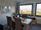 Foto - Mietwohnung Wohnbüro direkt am Strand mit Sunset Panoramablick