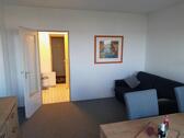Foto - 2 Zimmer Etagenwohnung in Fehmarn