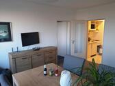 Foto - Etagenwohnung in Fehmarn zur Miete