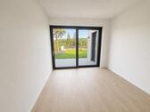 Foto - 2 Zimmer Erdgeschoßwohnung zum Kaufen in Stuttgart