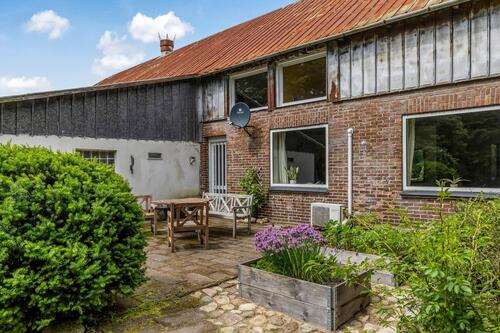 Foto - Bauernhaus, Landhaus in Süderlügum zum Kaufen