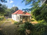 Foto - 4 Zimmer Einfamilienhaus zum Kaufen in Lanitz-Hassel-Tal