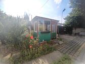 Foto - Einfamilienhaus in Lanitz-Hassel-Tal zum Kaufen