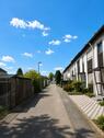 Foto - Provisionsfrei: Modernisiertes RMH mit Garten, Terrasse & Garage